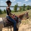 brittwebb1